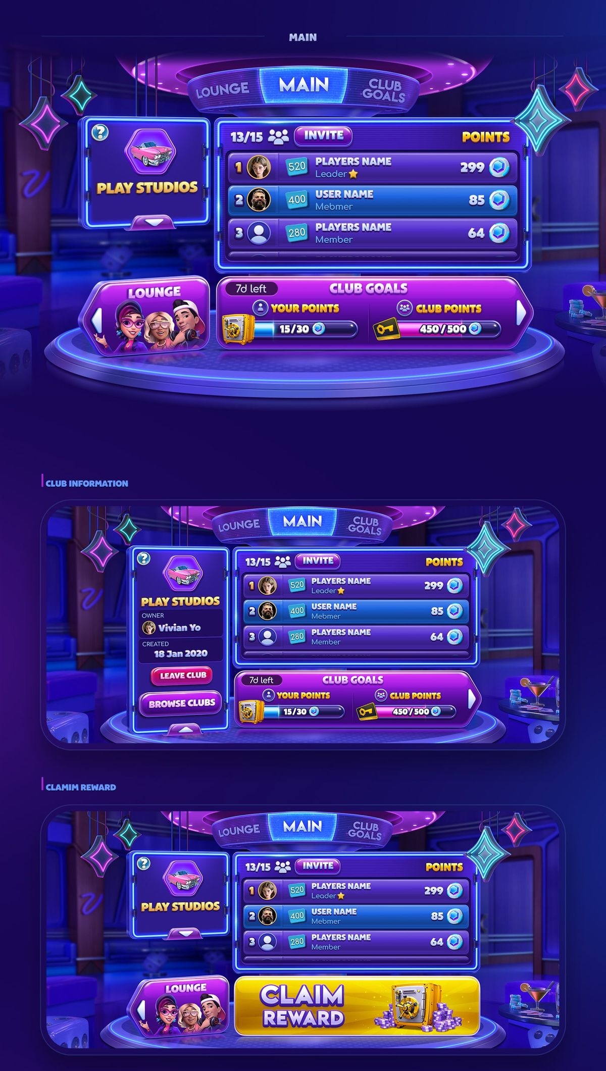 crypto betting sites game