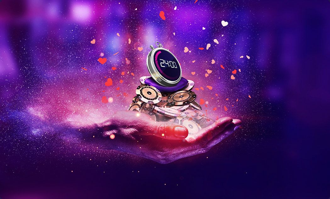 crypto betting sites پاکستان ریئل منی گیمز