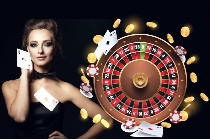 crypto betting sites Live Casino