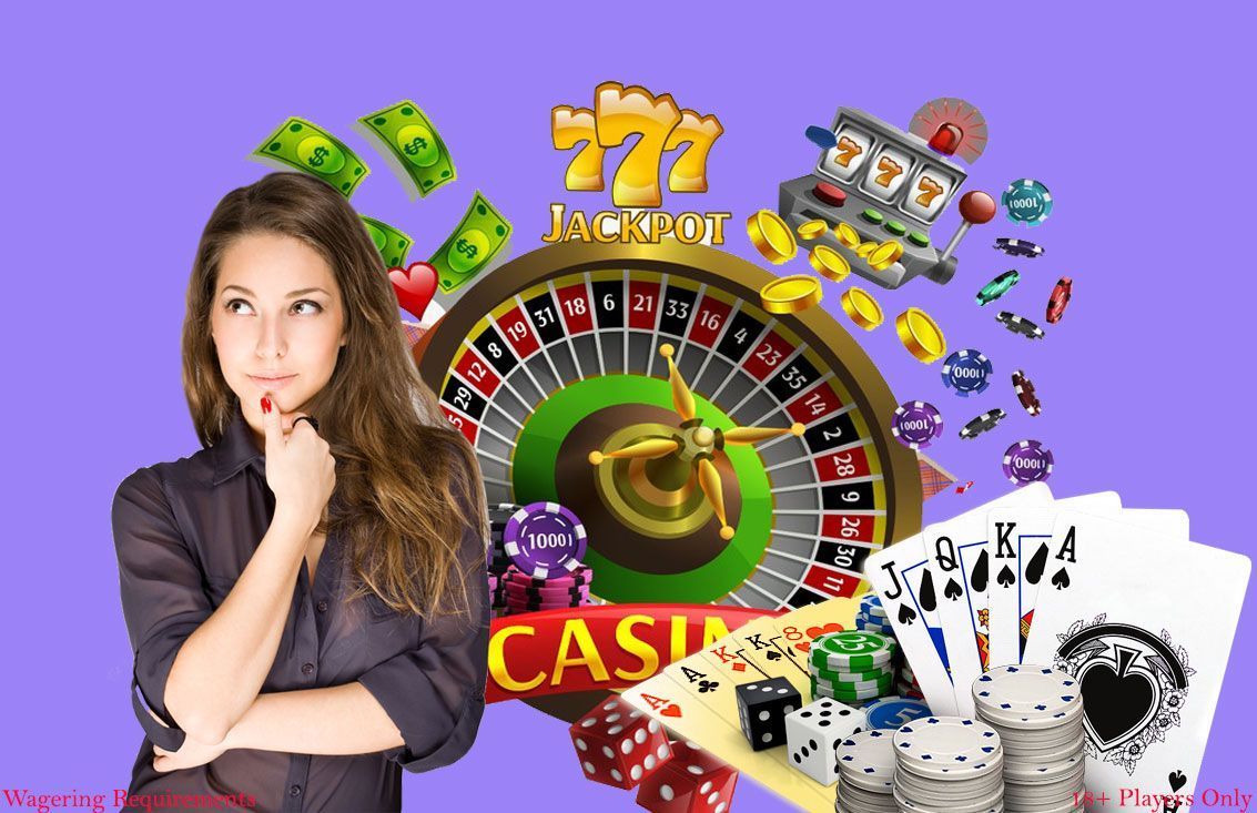 crypto betting sites Live Betting