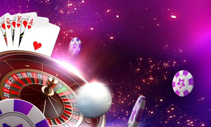 crypto betting sites Live Casino