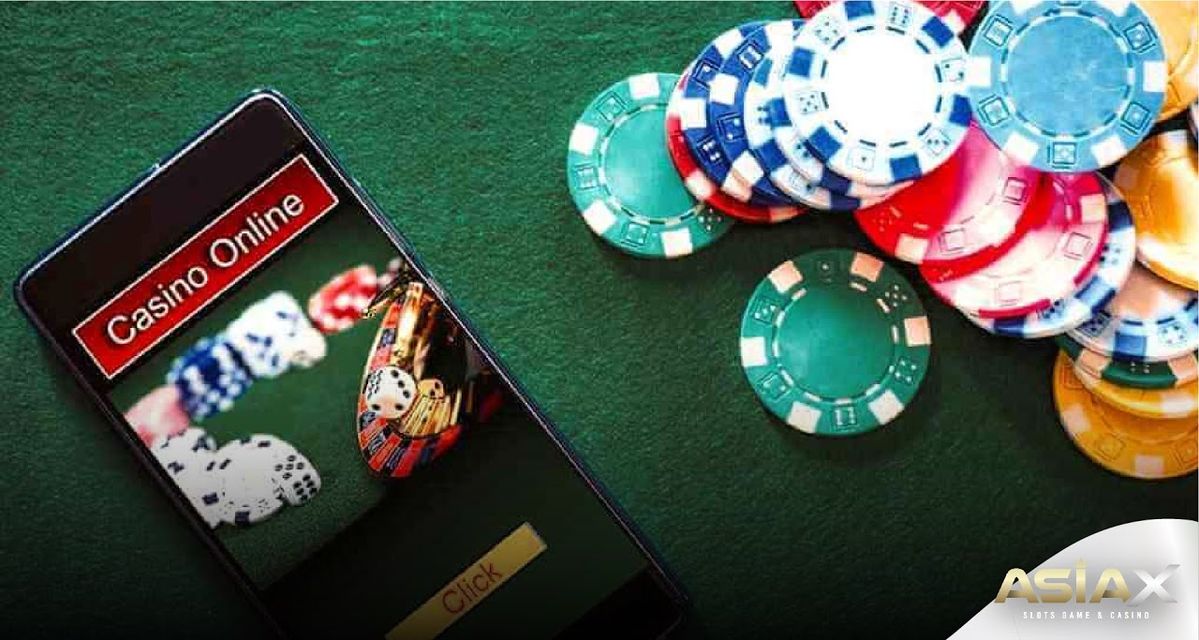 crypto betting sites Welcome Bonus
