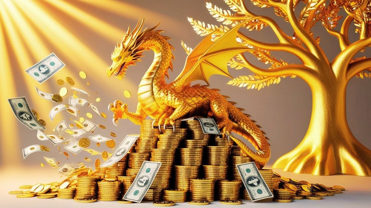 crypto betting sites Live Betting