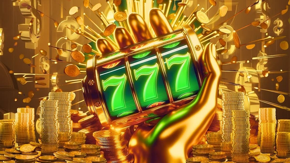 crypto betting sites Live Betting