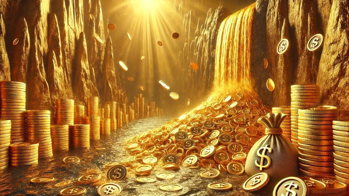 crypto betting sites Welcome Bonus