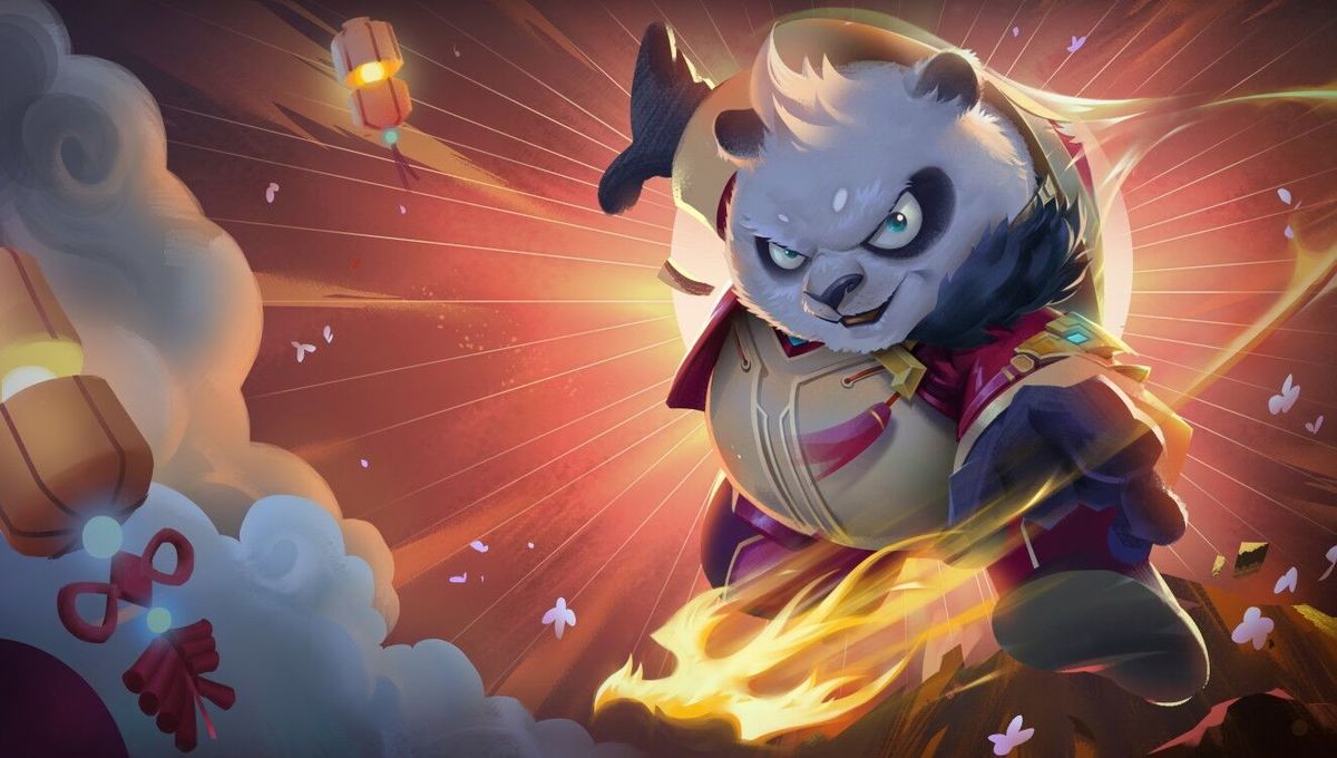 crypto betting sites Live Betting