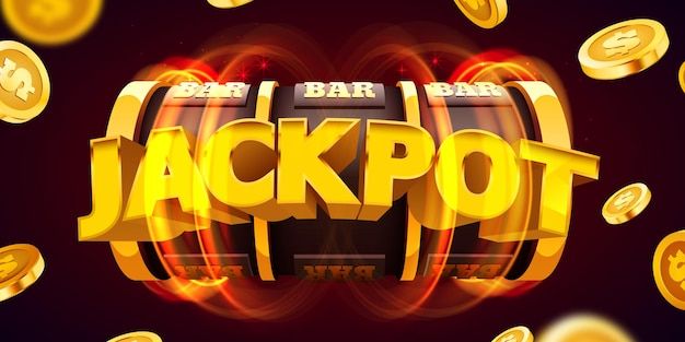 crypto betting sites Live Casino