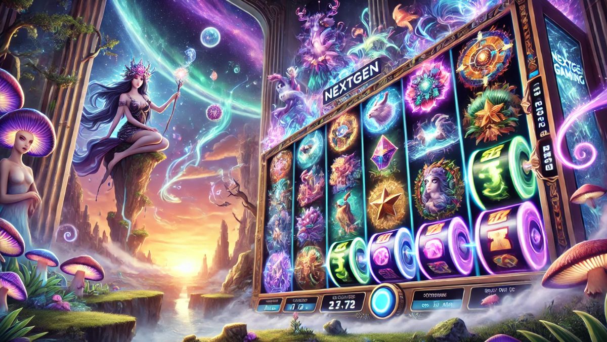 crypto betting sites Live Betting